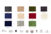 Long Hooded Cardigan for Men