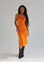 100% Cashmere  slip dress Nightgown