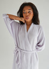 100% Cashmere Robe