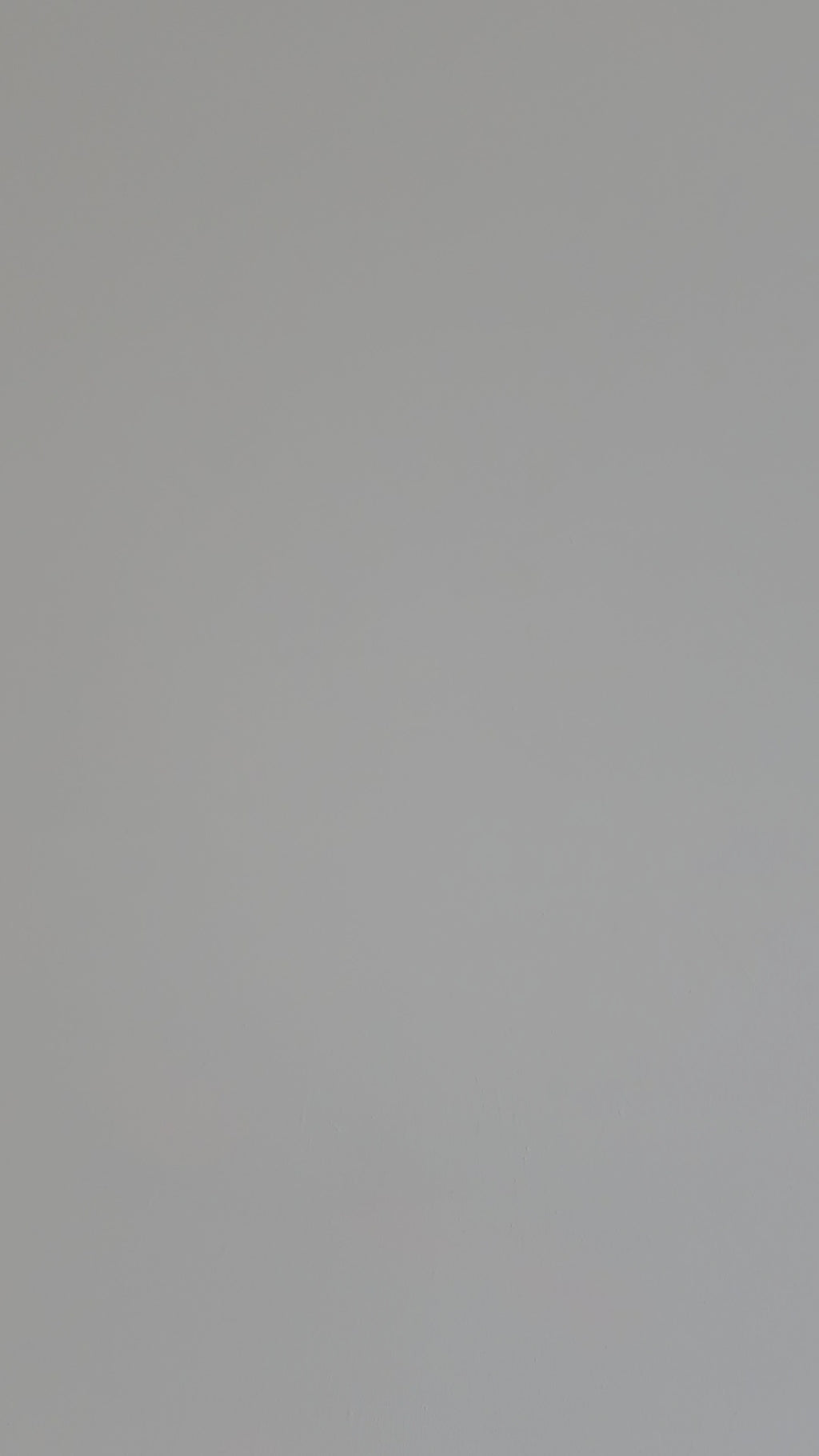 100% Cashmere Long Dress