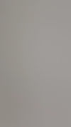 100% Cashmere Long Dress