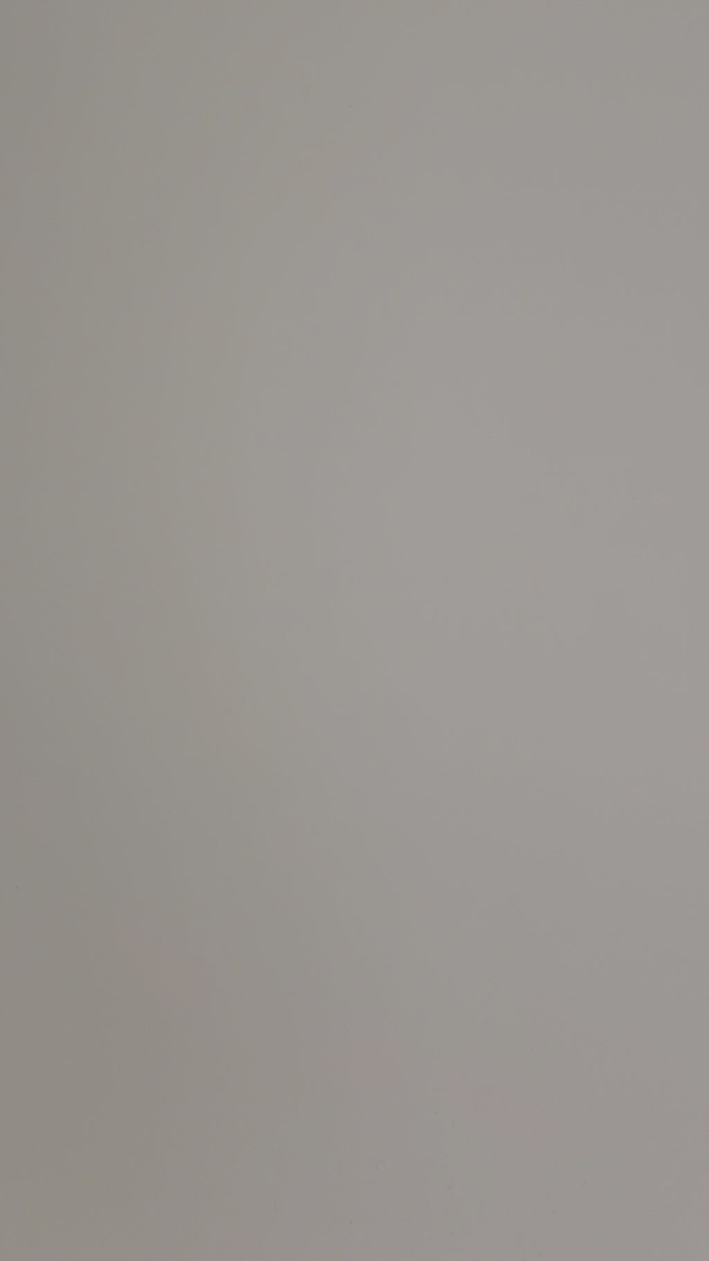100% Cashmere Long Dress