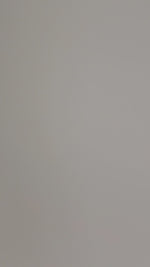 100% Cashmere Long Dress