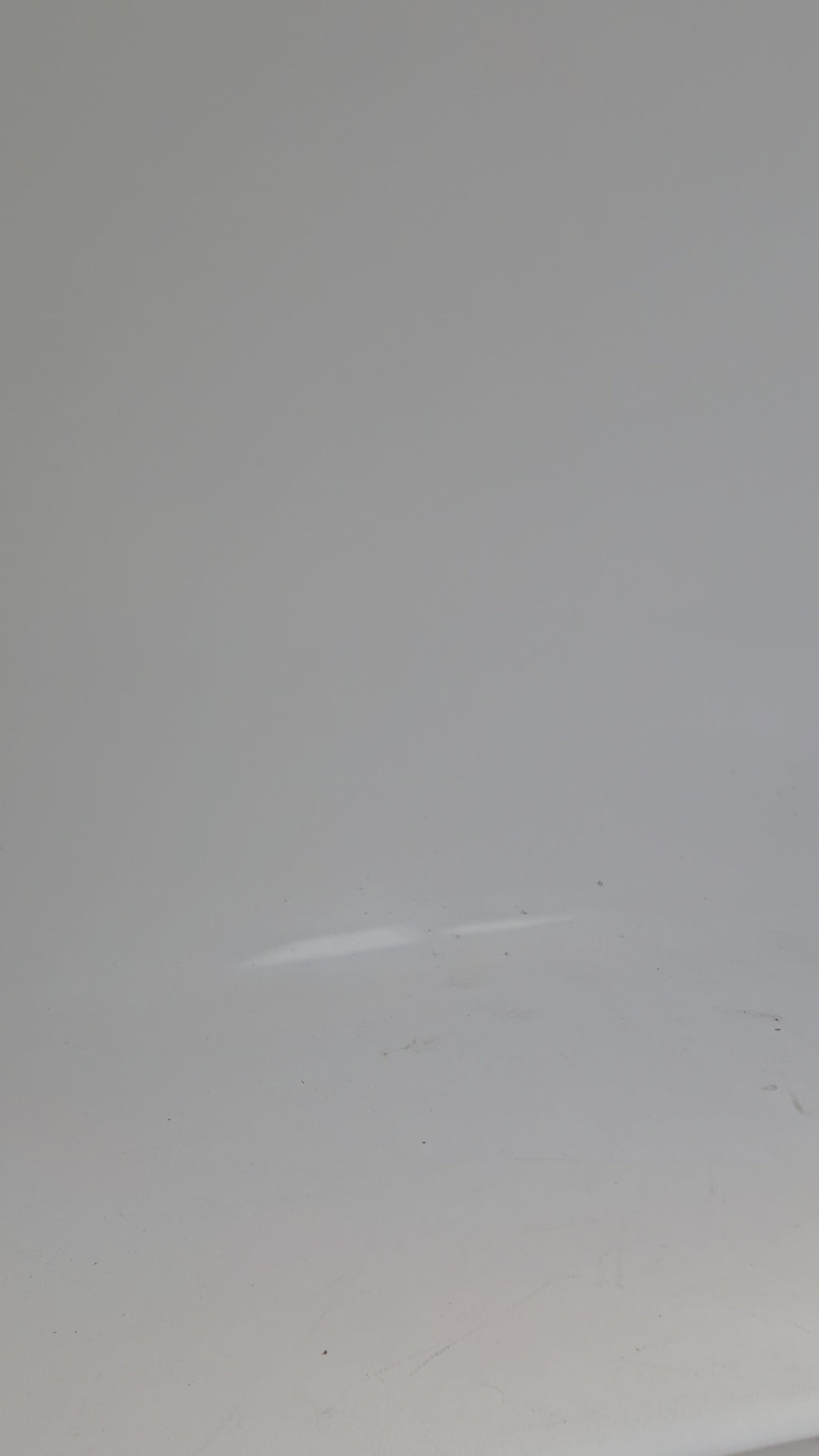 100% Cashmere  slip dress