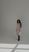 100% Cashmere Sweater