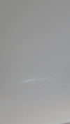 100% Cashmere  slip dress Nightgown