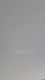 100% Cashmere  slip dress Nightgown