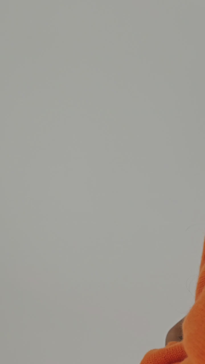 100% Cashmere Slip Dress and short Cardigan set