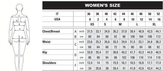 100% Cashmere Long Dress trikicashmere 100% Cashmere Long Dress trikicashmere